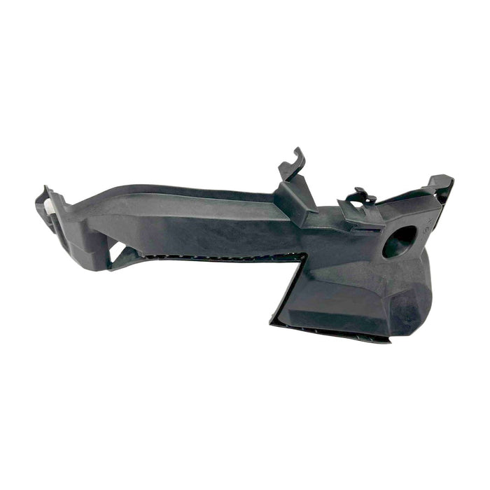 Subaru Forester Front Driver Side Bumper Support Corner - SU1042129