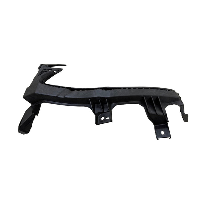 Subaru Outback Front Driver Side Bumper Support - SU1042131