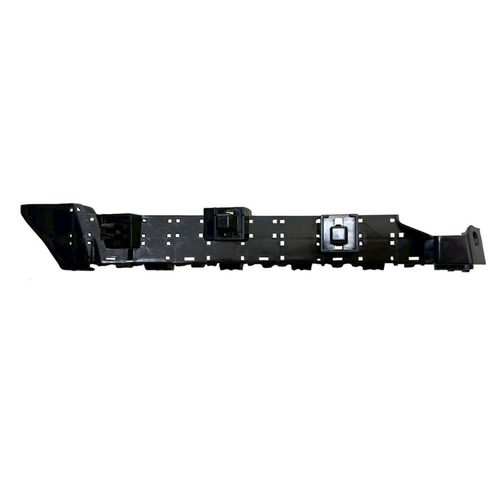 Subaru Impreza Front Driver Side Bumper Support - SU1042132