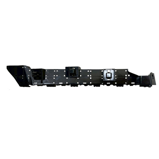 Subaru Impreza Front Driver Side Bumper Support - SU1042132