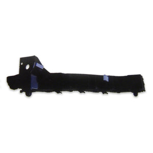 Front Passenger Side Bumper Support image