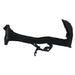 2014-2018 Subaru Forester Front Passenger Side Bumper Support - SU1043102-Partify-Painted-Replacement-Body-Parts