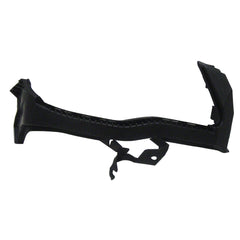 Front Passenger Side Bumper Support image