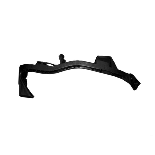 2012-2016 Subaru Crosstrek/Impreza/XV Crosstrek Front Passenger Side Bumper Support Hatchback/Sedan - SU1043103-Partify-Painted-Replacement-Body-Parts