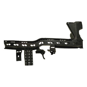 Front Passenger Side Bumper Support image