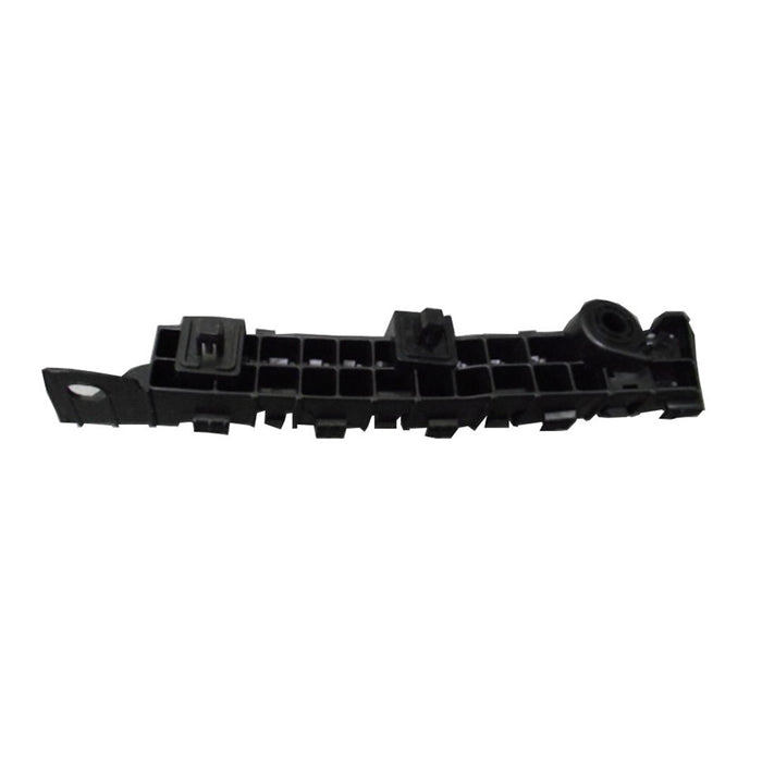 2019-2021 Subaru Forester Front Passenger Side Bumper Support Upper Side - SU1043107-Partify-Painted-Replacement-Body-Parts