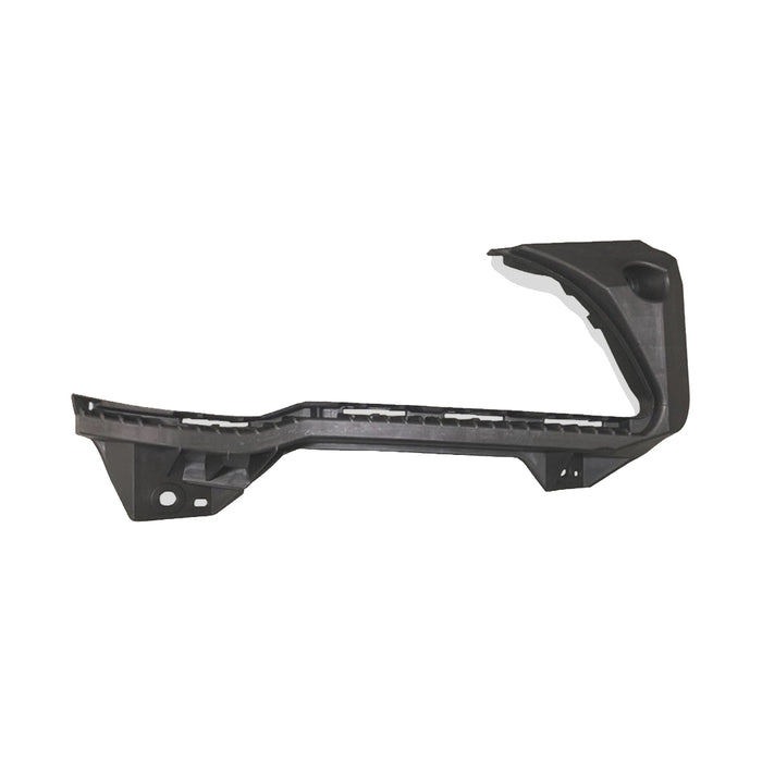 Subaru Legacy/Outback Front Passenger Side Bumper Support Corner Bracket - SU1043108