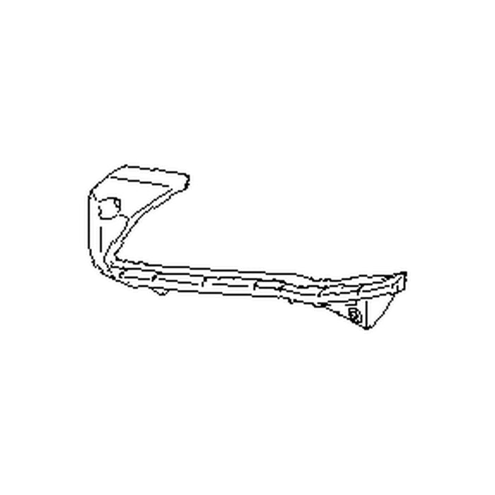Partify rebuilt image - SU1043109