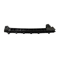 Front Passenger Side Upper Bumper Support image