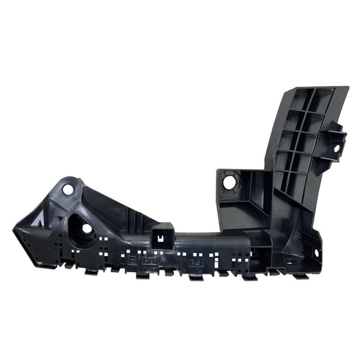 Subaru Impreza Front Passenger Side Bumper Support Upper - SU1043126