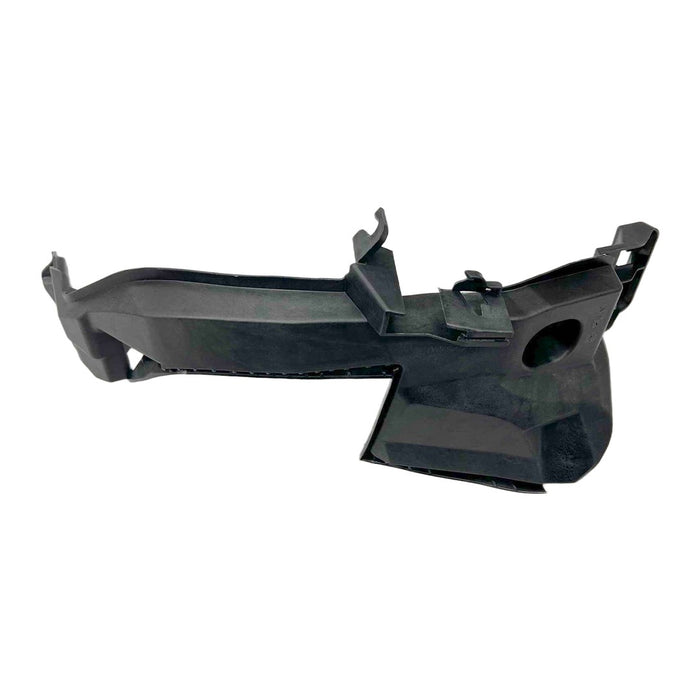 Subaru Forester Front Passenger Side Bumper Support Corner - SU1043129