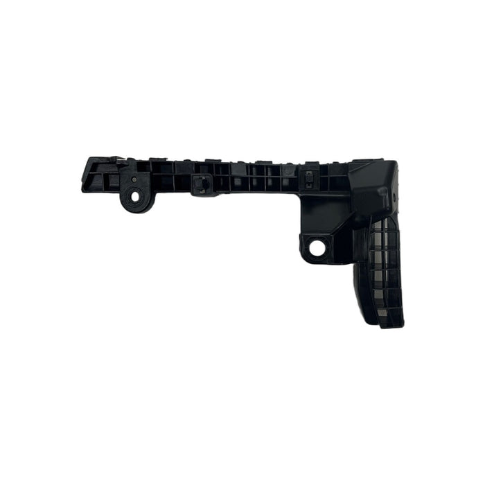 Subaru Forester Front Passenger Side Bumper Support Side - SU1043130