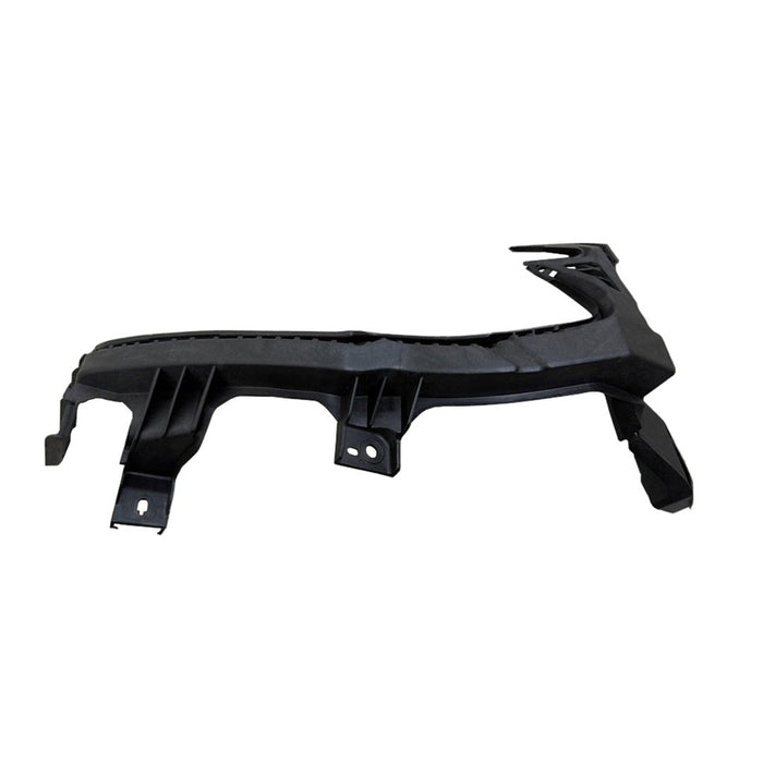 Subaru Outback Front Passenger Side Bumper Support Wilderness Model - SU1043131