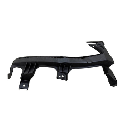 Subaru Outback Front Passenger Side Bumper Support Wilderness Model - SU1043131