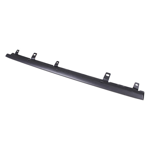 2019-2021 Subaru Forester Base/Convenience/Limited/Premium Front Bumper Guard - SU1053100-Partify-Painted-Replacement-Body-Parts