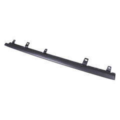 Front Bumper Guard image