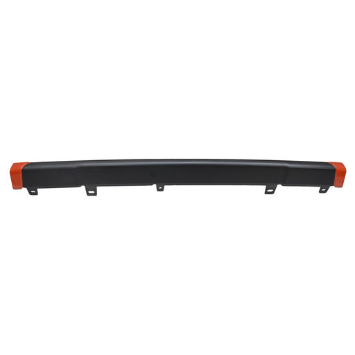 2019-2021 Subaru Forester Sport Front Bumper Guard Sport Pkg - SU1053102-Partify-Painted-Replacement-Body-Parts