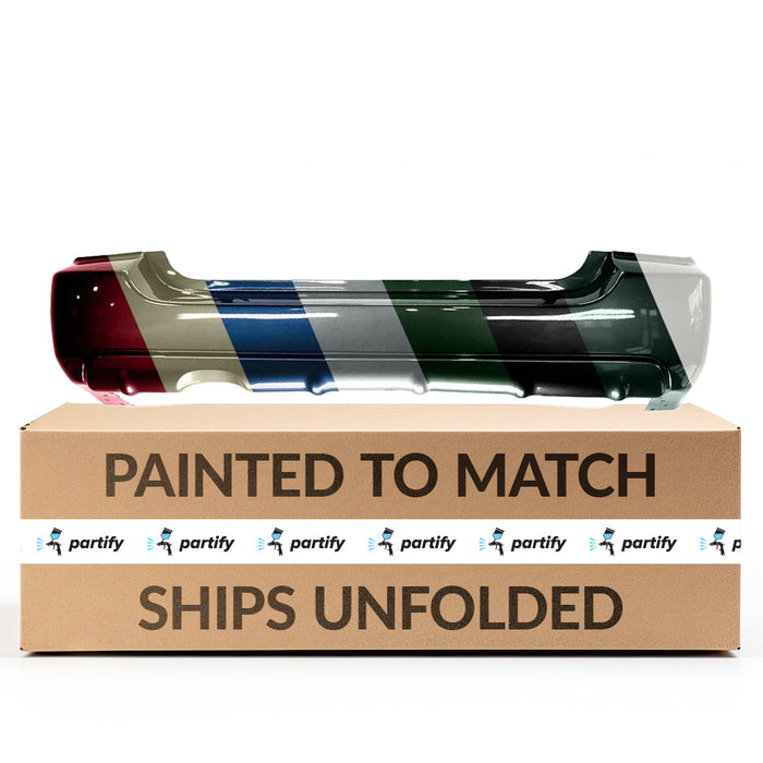 -Partify-Painted-Replacement-Body-Parts