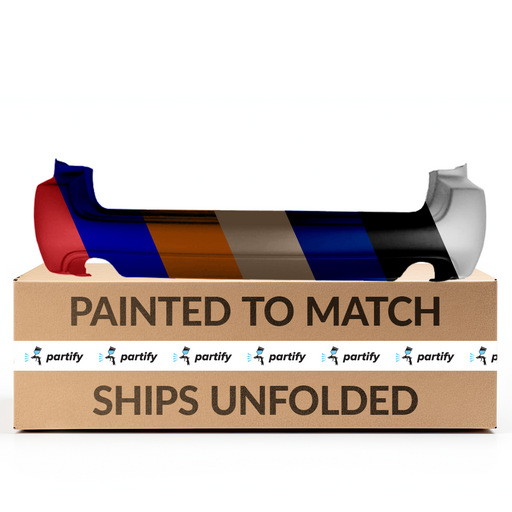 -Partify-Painted-Replacement-Body-Parts