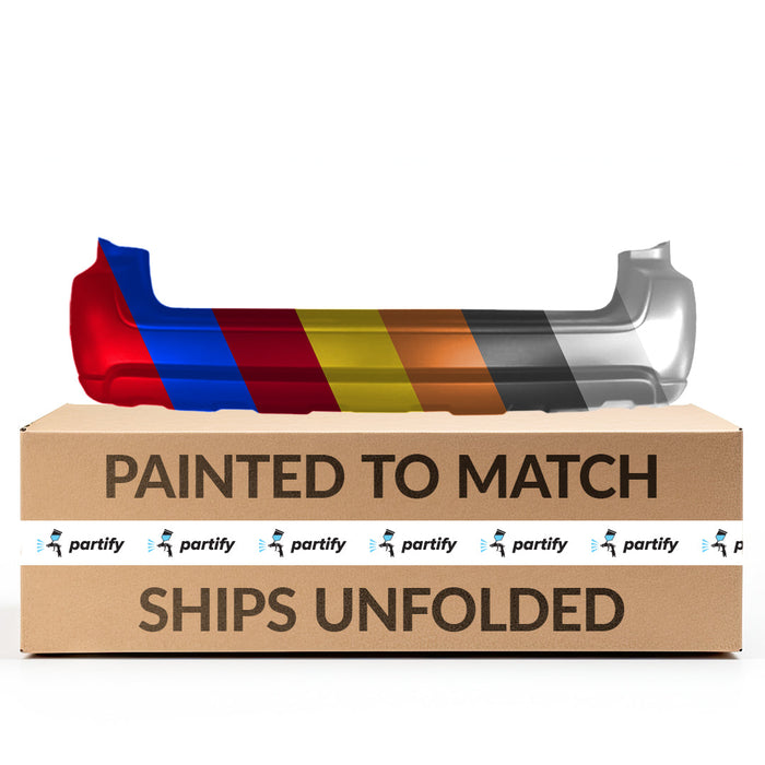 -Partify-Painted-Replacement-Body-Parts