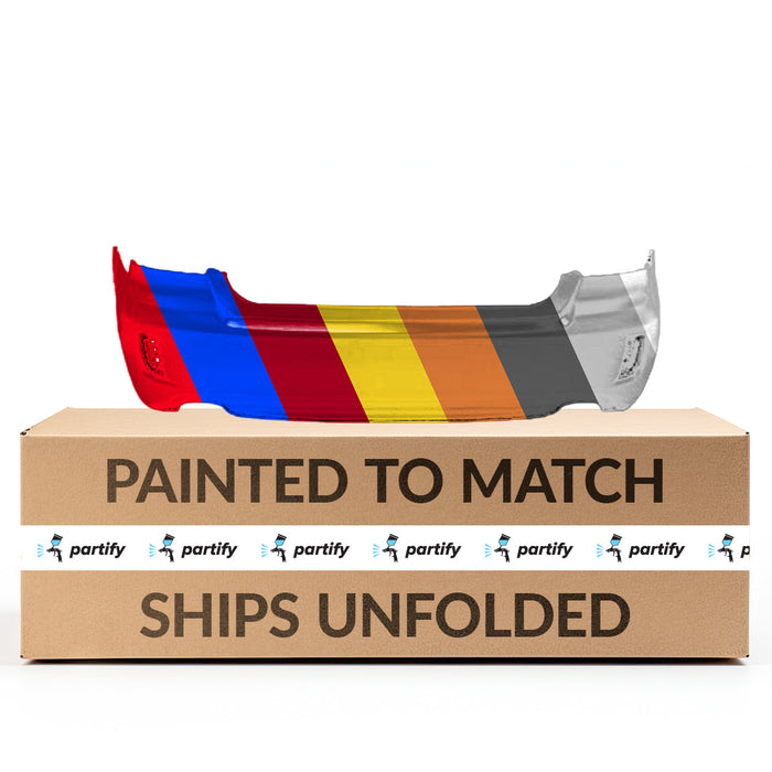 -Partify-Painted-Replacement-Body-Parts