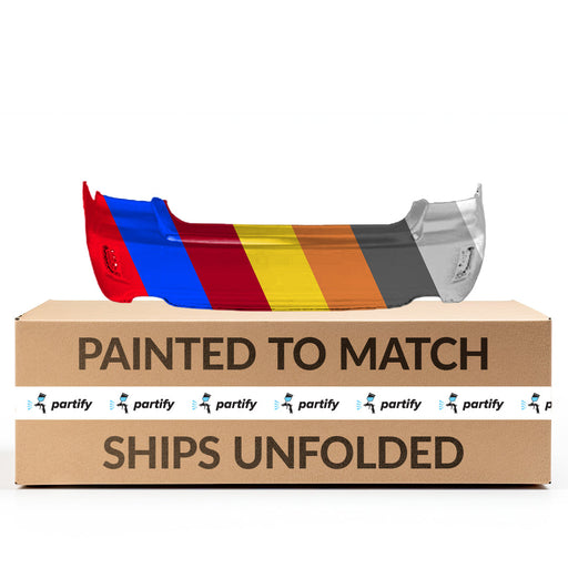 -Partify-Painted-Replacement-Body-Parts