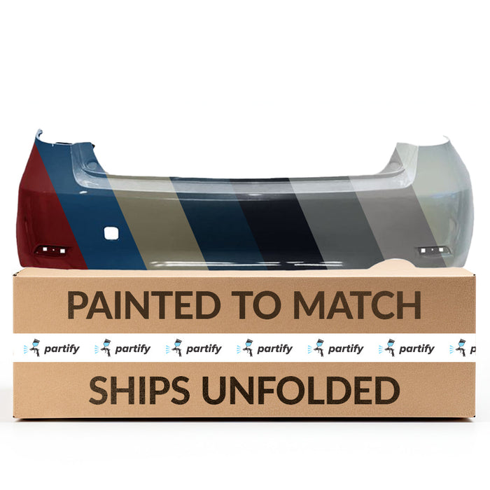 -Partify-Painted-Replacement-Body-Parts