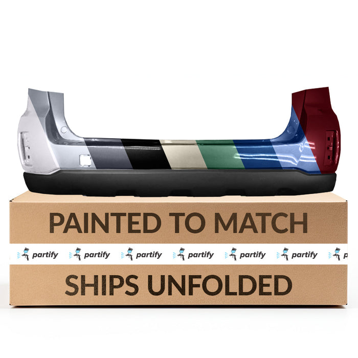 -Partify-Painted-Replacement-Body-Parts