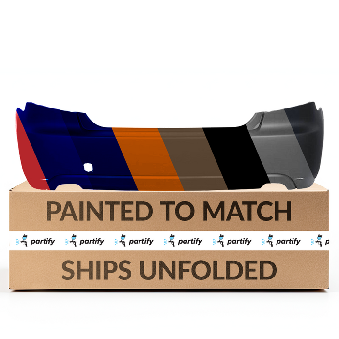 -Partify-Painted-Replacement-Body-Parts