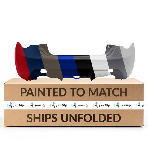 -Partify-Painted-Replacement-Body-Parts