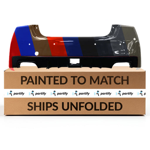 -Partify-Painted-Replacement-Body-Parts