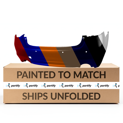 -Partify-Painted-Replacement-Body-Parts