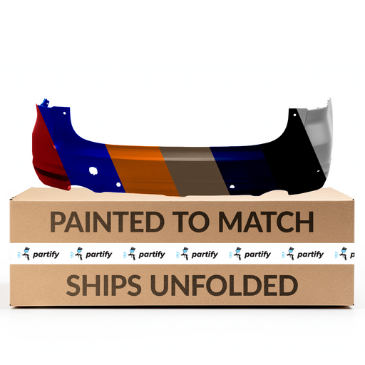 -Partify-Painted-Replacement-Body-Parts