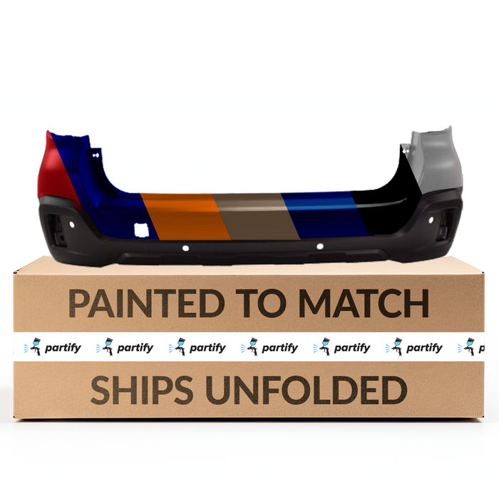 -Partify-Painted-Replacement-Body-Parts