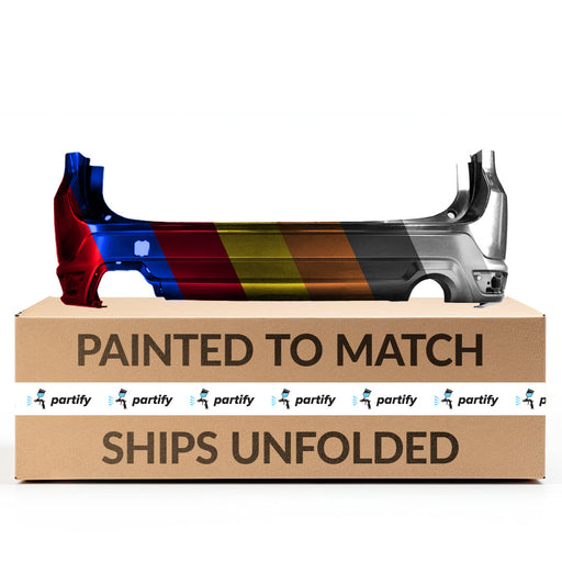 -Partify-Painted-Replacement-Body-Parts