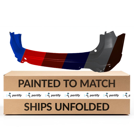 -Partify-Painted-Replacement-Body-Parts