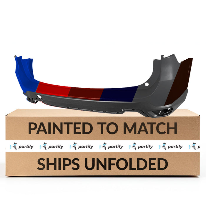 -Partify-Painted-Replacement-Body-Parts