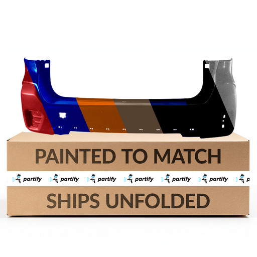 -Partify-Painted-Replacement-Body-Parts