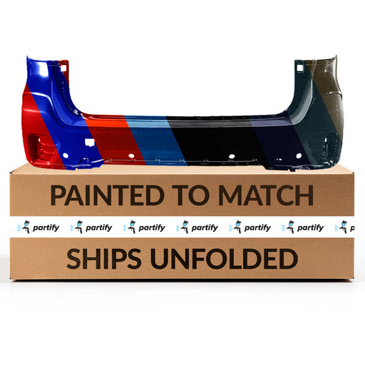 -Partify-Painted-Replacement-Body-Parts