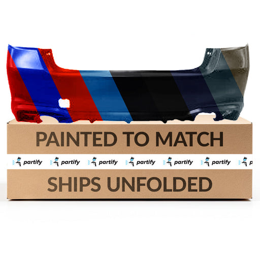 -Partify-Painted-Replacement-Body-Parts