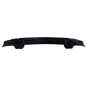 Rear Bumper Reinforcement image