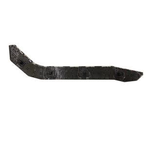 Rear Driver Side Bumper Support image