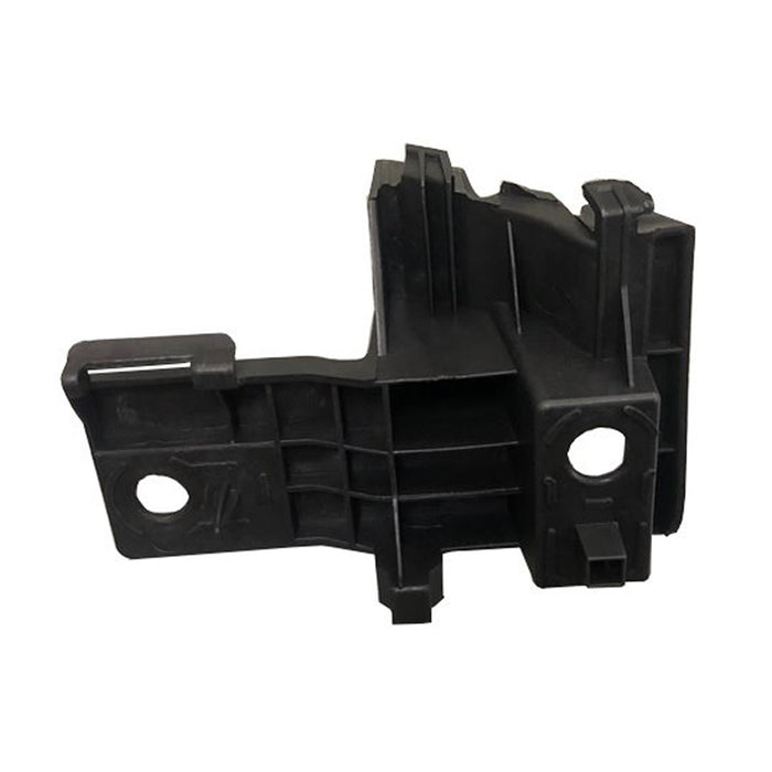 2019-2024 Subaru Forester Rear Driver Side Bumper Support Upper Corner - SU1142104-Partify-Painted-Replacement-Body-Parts