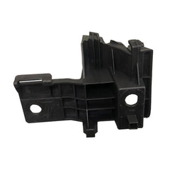 Rear Driver Side Bumper Support image