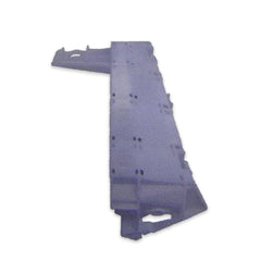 Rear Passenger Side Bumper Support image