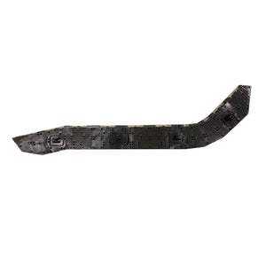 Rear Passenger Side Bumper Support image