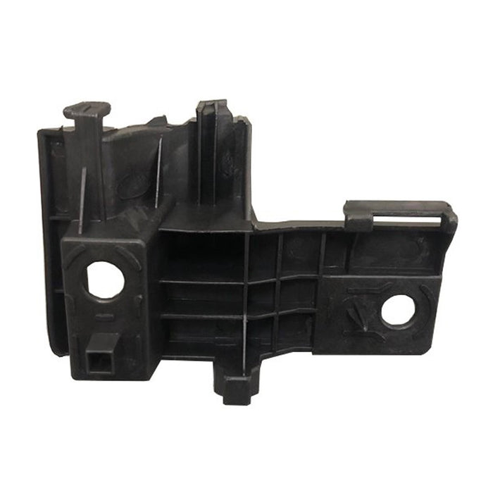 2019-2024 Subaru Forester Rear Passenger Side Bumper Support Upper Corner - SU1143104-Partify-Painted-Replacement-Body-Parts