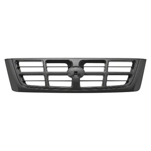 Grille image