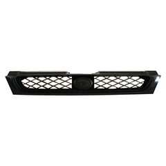 Grille image