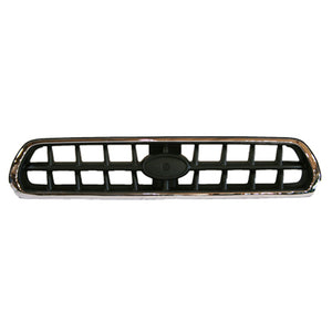 Grille image